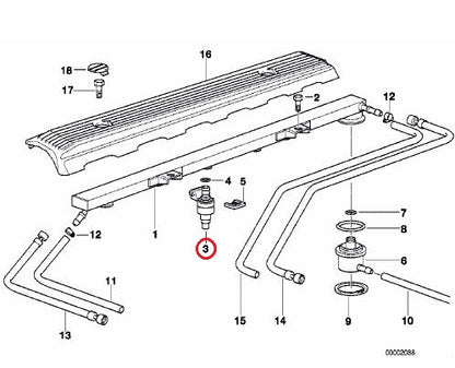 b-13641730060-bmw-2