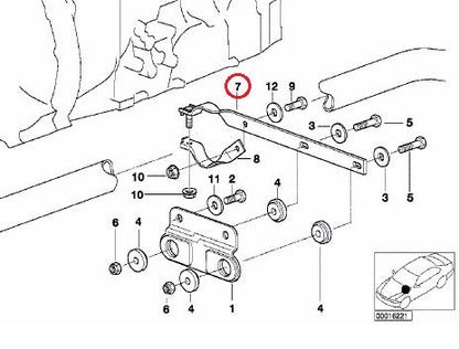 b-18301439286-bmw-3