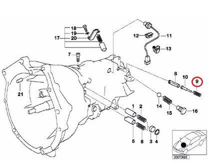 b-23317511337-bmw-2