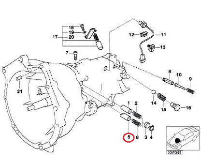 b-23311224130-bmw-2