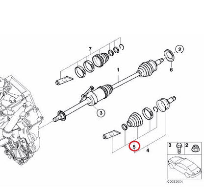 b-31607518245-mini-2