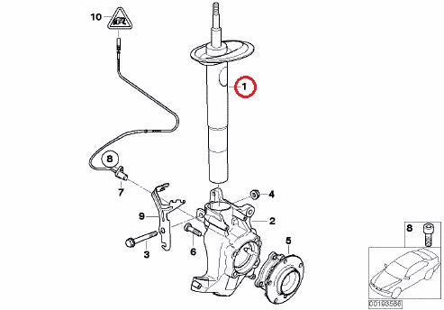 b-31306765103-bilstein-b8-2