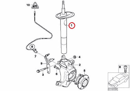 b-31306765103-bilstein-b8-2