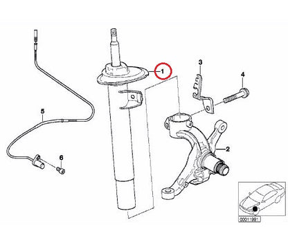 b-31306757044-bmw-2