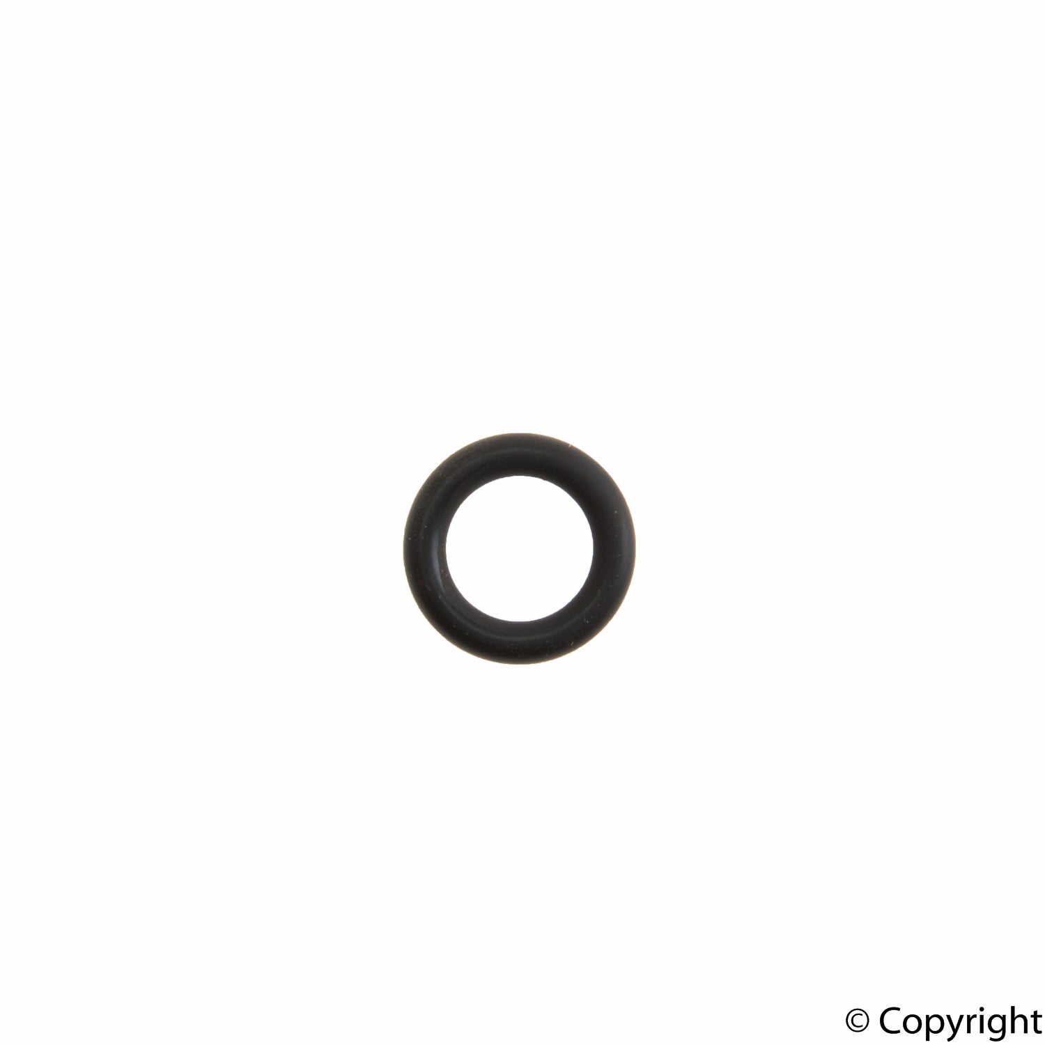 b-13641437486-elring-1