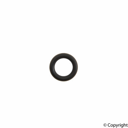 b-13641437486-elring-1