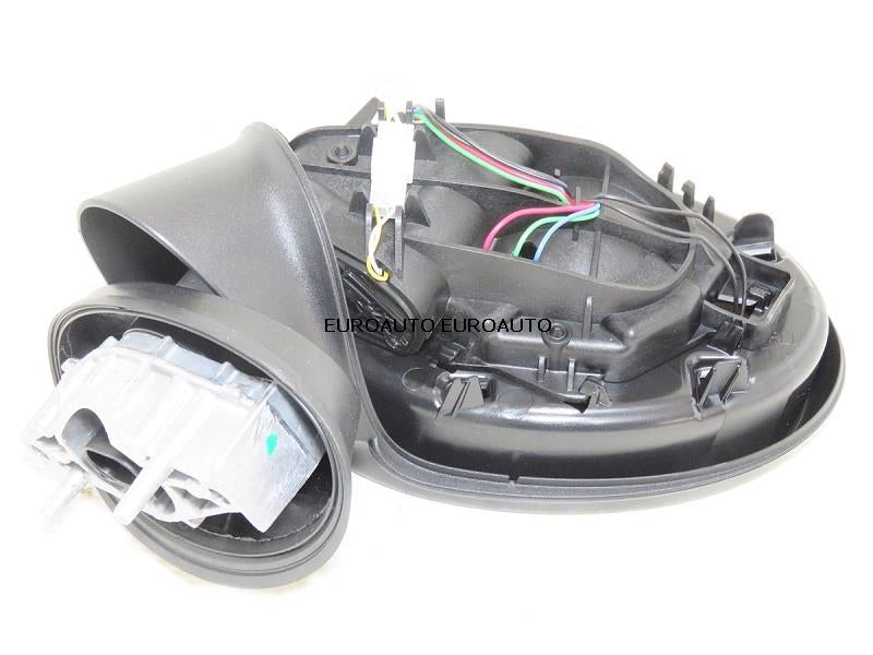 BMW MINI (R56) / ドアミラー 左 / 51162755641 / MINI純正 | EURO