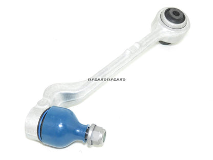 b-31122405860-meyle-2