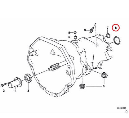 b-23121222769-bmw-2