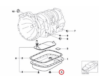 b-24117533937-bmw-3