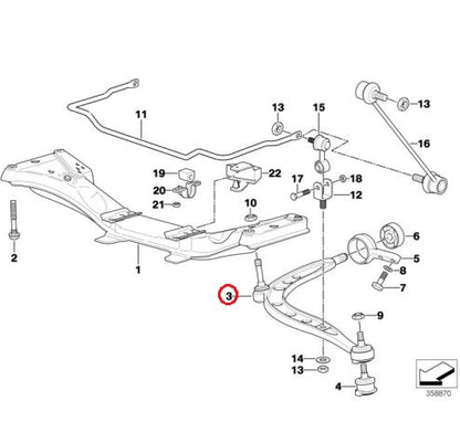 b-31122228462-bmw-3
