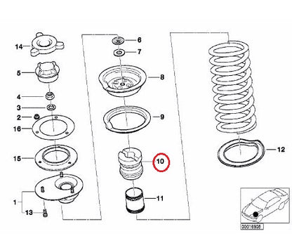 b-31332225377-bmw-2
