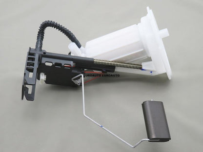 b-16117373470-bosch-2