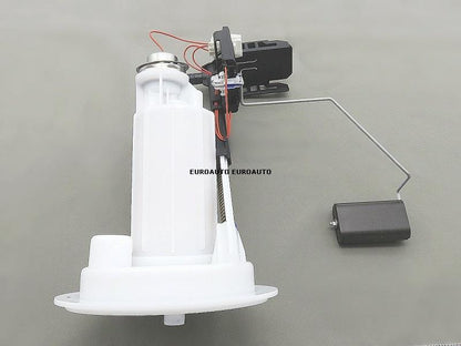 b-16117373470-bosch-1