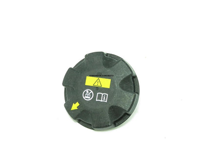 BMW (F82 M4) / ラジエーターサブタンクキャップ クーラントサブタンク  