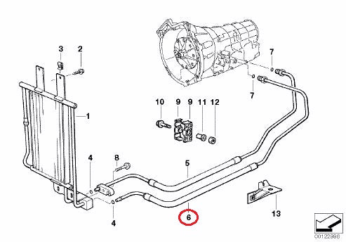 b-17221433003-bmw-2