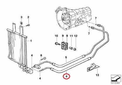 b-17221433003-bmw-2