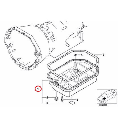 b-24101422970-bmw-2