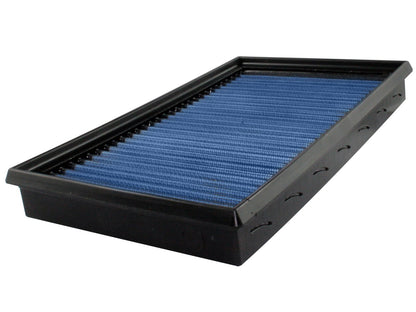 b-13721491749-afepower-w-1