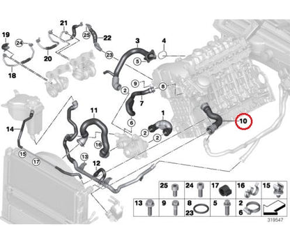 b-17127540127-bmw-2