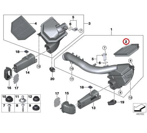 b-13727843284-bmw-2