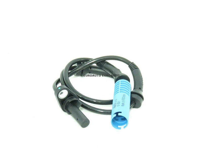 BMW (E60 E61 E63 E64) / フロント ABSセンサー スピードセンサー / 34526771702 / HUCO