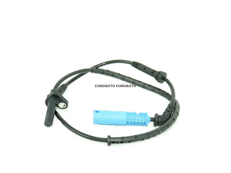 BMW (E60 E61 E63 E64) / リア ABSセンサー スピードセンサー / 34526771703 / MEYLE [314