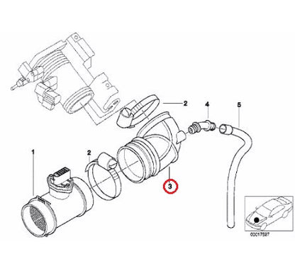b-13711436162-bmw-3