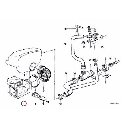b-13627547982-bmw-4