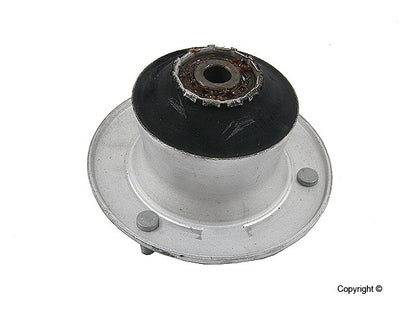 b-31352298910-sachs-1