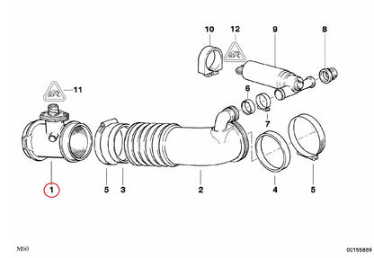 b-13621747155-bmw-2