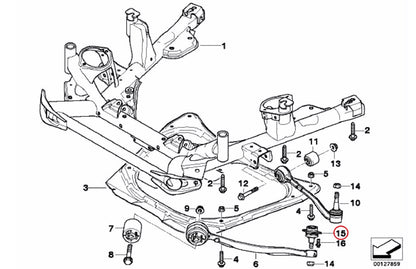 b-31126756491-bmw-2