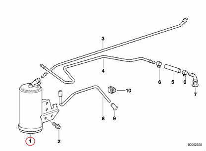 b-16132227209-bmw-2