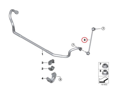 b-31352283441-bmw-2