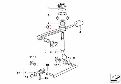 b-25112228710-bmw-3