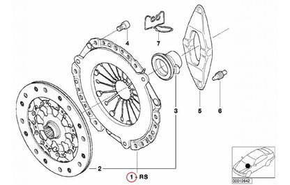 b-21217515146-luk-4