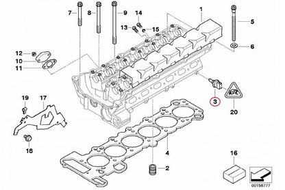b-13621703993-bmw-3