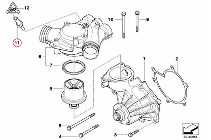 b-13621703993-bmw-2