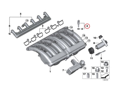 b-13621739510-bmw-2