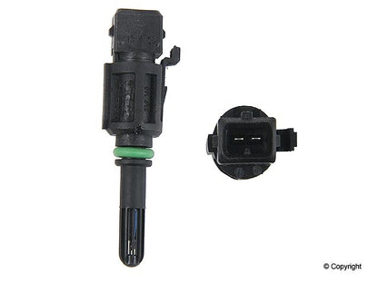 b-13621739510-hella-1