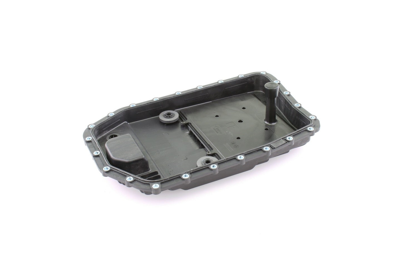 BMW (E87) / ATオイルパン&フィルターセット / 24152333907 / VAICO [V20-0580]