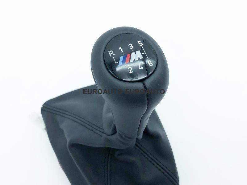 自動ギアシフトノブシフター交換部品シフトレバー互換性 Bmw E39 E46 E53 E60 E61 E63 E64の通販はau PAY マーケット  - N&B Market | au PAY マーケット－通販サイト