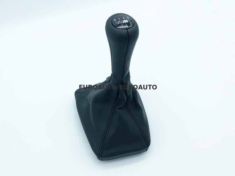 自動ギアシフトノブシフター交換部品シフトレバー互換性 Bmw E39 E46 E53 E60 E61 E63 E64の通販はau PAY マーケット  - N&B Market | au PAY マーケット－通販サイト
