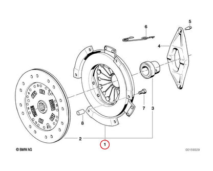 b-21211223101-bmw-2