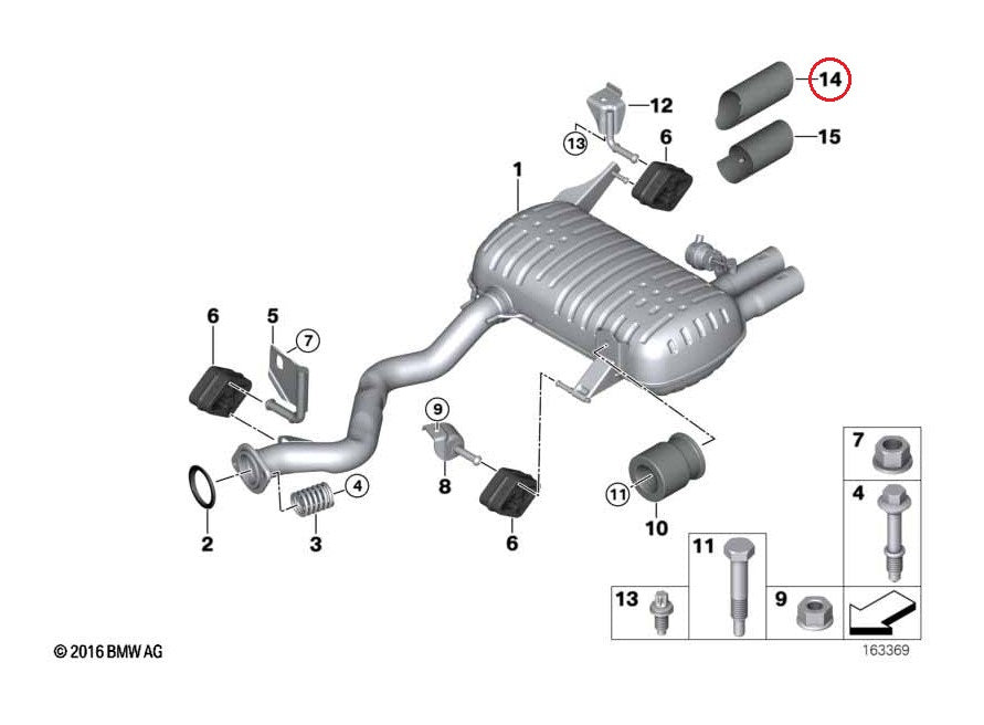 b-18307604563-bmw-2