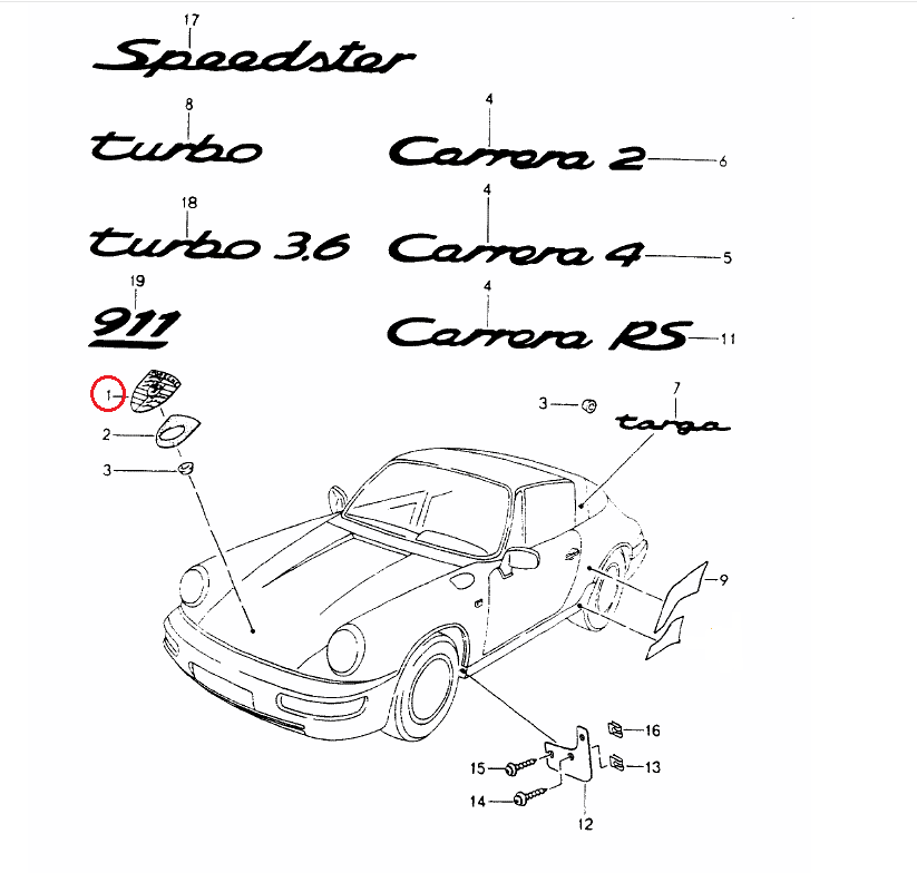 p-90155921026-porsche-3