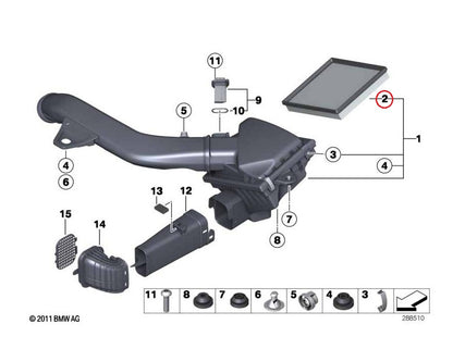 b-13717602643-bmw-2