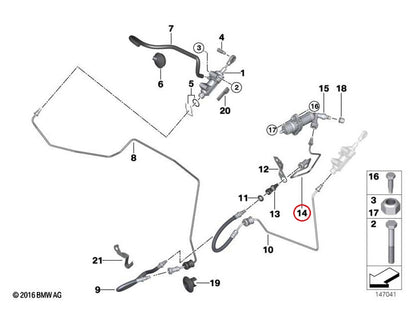 b-21526765790-bmw-2