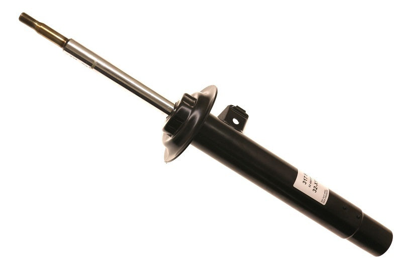 b-31312283104-sachs-1